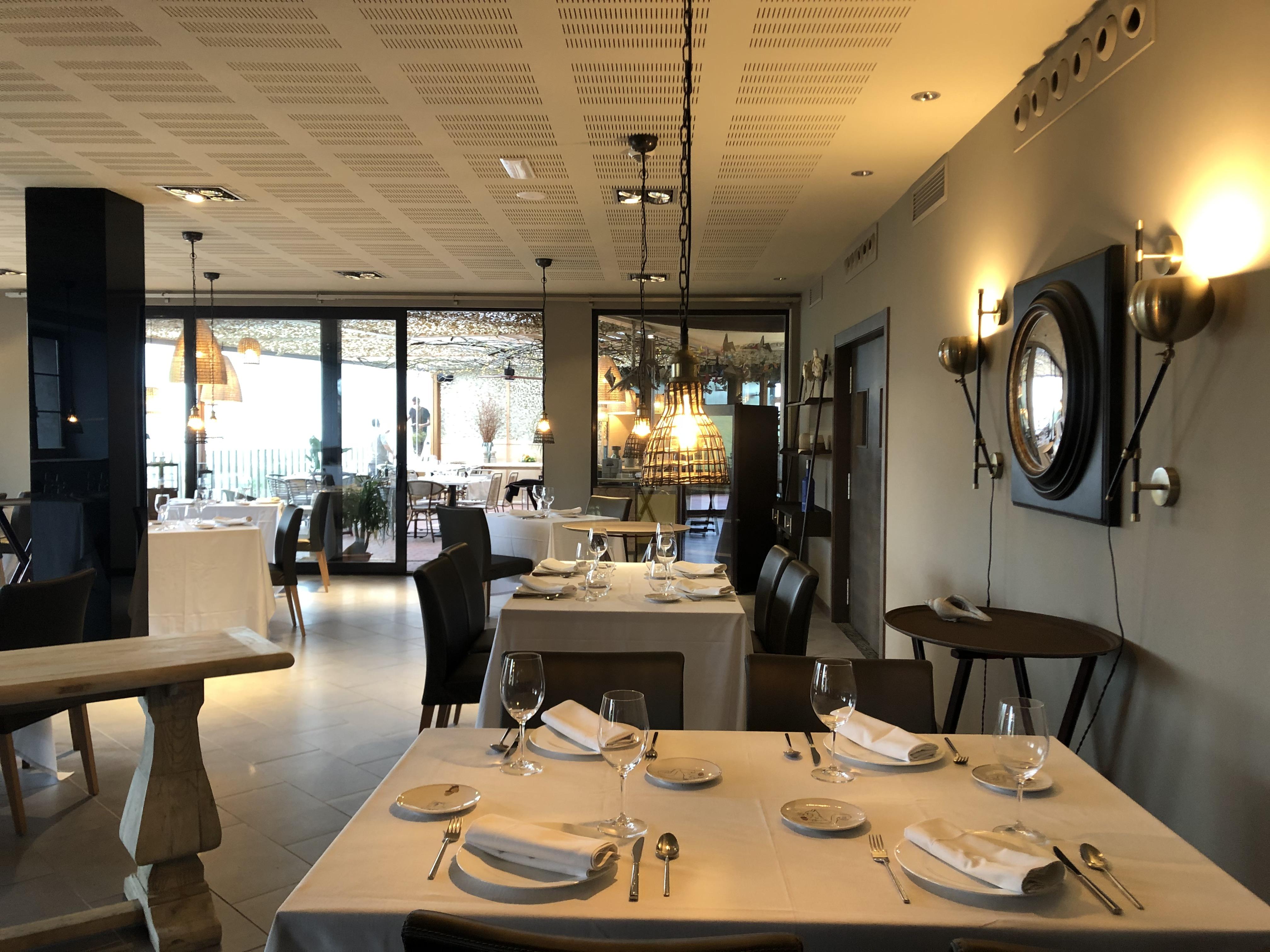 La Piconera Hotel & Spa Sardalla Екстер'єр фото