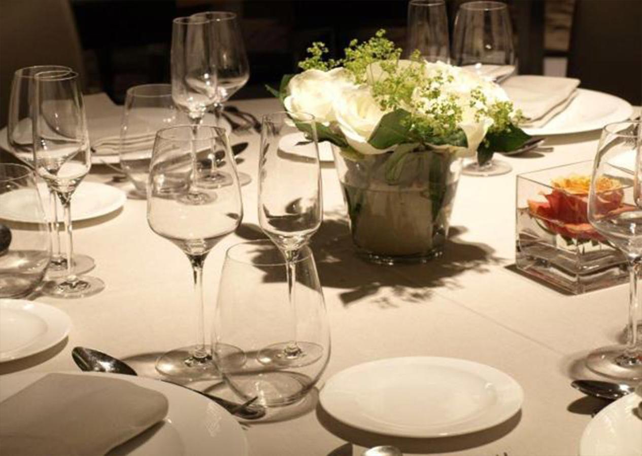 La Piconera Hotel & Spa Sardalla Екстер'єр фото